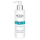 NOREL DR.WILSZ ATELOCOLLAGEN ŻEL MYJĄCY KOLAGENOWY 200ML DZ022